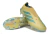Chuteira Campo Adidas 26 Predator Elite - (sem cadarço) - comprar online