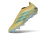 Chuteira Campo Adidas 26 Predator Elite - (sem cadarço) - loja online