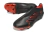 Chuteira Campo Adidas 26 Predator Elite - (sem cadarço) - comprar online