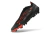 Chuteira Campo Adidas 26 Predator Elite - (sem cadarço) - loja online