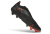 Chuteira Campo Adidas 26 Predator Elite - (sem cadarço) - Proline Chuteiras