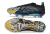 Chuteira Campo Adidas 26 Predator Elite - ( sem cadarço) na internet