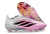 Chuteira Campo Adidas 26 Predator Elite - (sem cadarço)