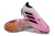 Chuteira Campo Adidas 26 Predator Elite - (sem cadarço) - comprar online