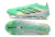 Chuteira Campo Adidas 26 Predator Elite - (sem cadarço) na internet
