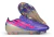 Chuteira Campo Adidas F50 Elite - Hyperfast