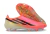 Chuteira Campo Adidas Hyperfast Elite Laceless - (sem cadarço)