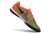 Chuteira Society Nike Air Zoom Mercurial Superfly 11 Elite - Proline Chuteiras