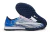 Chuteira Society Nike Air Zoom Mercurial Superfly 11 Elite