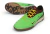 Chuteira Futsal Nike Phantom GX 3 Elite - comprar online
