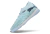 Chuteira Society Puma Future 9 Elite - loja online