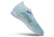 Chuteira Society Puma Future 9 Elite - Proline Chuteiras