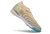 Chuteira Society Puma Future 9 Elite - Proline Chuteiras