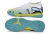 Chuteira Society Puma Future 9 Elite na internet