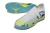 Chuteira Society Puma Future 9 Elite - comprar online