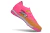 Chuteira Society Puma Future 9 Elite - Proline Chuteiras