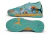 Chuteira Society Puma Future 9 Elite na internet