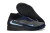 Chuteira Society Nike Phantom GX 3 Elite (Botinha)