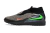 Chuteira Society Nike Phantom GX 3 Elite (Botinha) - loja online