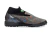 Chuteira Society Nike Phantom GX 3 Elite (Botinha) - Proline Chuteiras