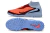 Chuteira Society Nike Phantom GX 3 Elite (Botinha) na internet