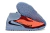 Chuteira Society Nike Phantom GX 3 Elite (Botinha)