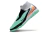 Chuteira Society Nike Phantom GX 3 Elite (Botinha) - loja online