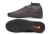 Chuteira Society Nike Phantom GX 3 Elite (Botinha) na internet