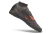 Chuteira Society Nike Phantom GX 3 Elite (Botinha) - Proline Chuteiras