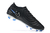 Chuteira Campo Nike Tiempo Legend 10 Elite - Proline Chuteiras