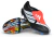 Chuteira Campo Adidas 27 Predator Elite - Foldover Tongue - comprar online