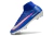 Chuteira Campo Nike Air Zoom Mercurial Superfly 10 Elite - loja online