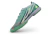 Chuteira Society Adidas F50 Hyperfast Elite - loja online