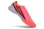Chuteira Society Adidas F50 Hyperfast Elite - Proline Chuteiras