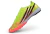 Chuteira Society Adidas F50 Hyperfast Elite - loja online