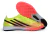 Chuteira Society Adidas F50 Hyperfast Elite