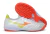 Chuteira Society Mizuno Morelia Neo IV Beta