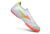 Chuteira Society Mizuno Morelia Neo IV Beta - Proline Chuteiras