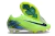 Chuteira Campo Nike Air Zoom Mercurial Vapor 16 Elite