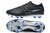 Chuteira Campo Nike Tiempo Legend 10 Elite - comprar online