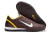Chuteira Society Nike Mercurial Vapor 1 - R9