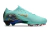 Chuteira Campo Nike Air Zoom Mercurial Vapor 16 Elite - Proline Chuteiras