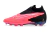 Chuteira Campo Nike Phantom GX (Botinha) Elite - Proline Chuteiras