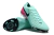 Chuteira Campo Nike Phantom Luna Elite - CB - comprar online