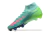 Chuteira Campo Nike Air Zoom Mercurial Superfly 10 Elite - loja online
