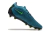 Chuteira Campo Nike Phantom GX Elite - Proline Chuteiras