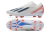 Chuteira Campo Adidas x23 Crazy Fast.1 - comprar online