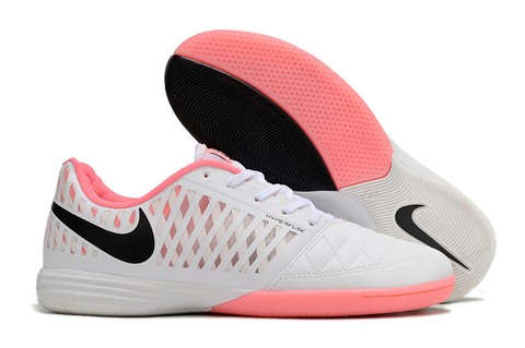 Chuteira Futsal Nike Lunar Gato II