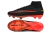Chuteira Campo Nike Air Zoom Mercurial Superfly 10 Elite na internet