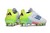 Imagem do Chuteira Campo Trava Mista Adidas F50 Speed Legacy